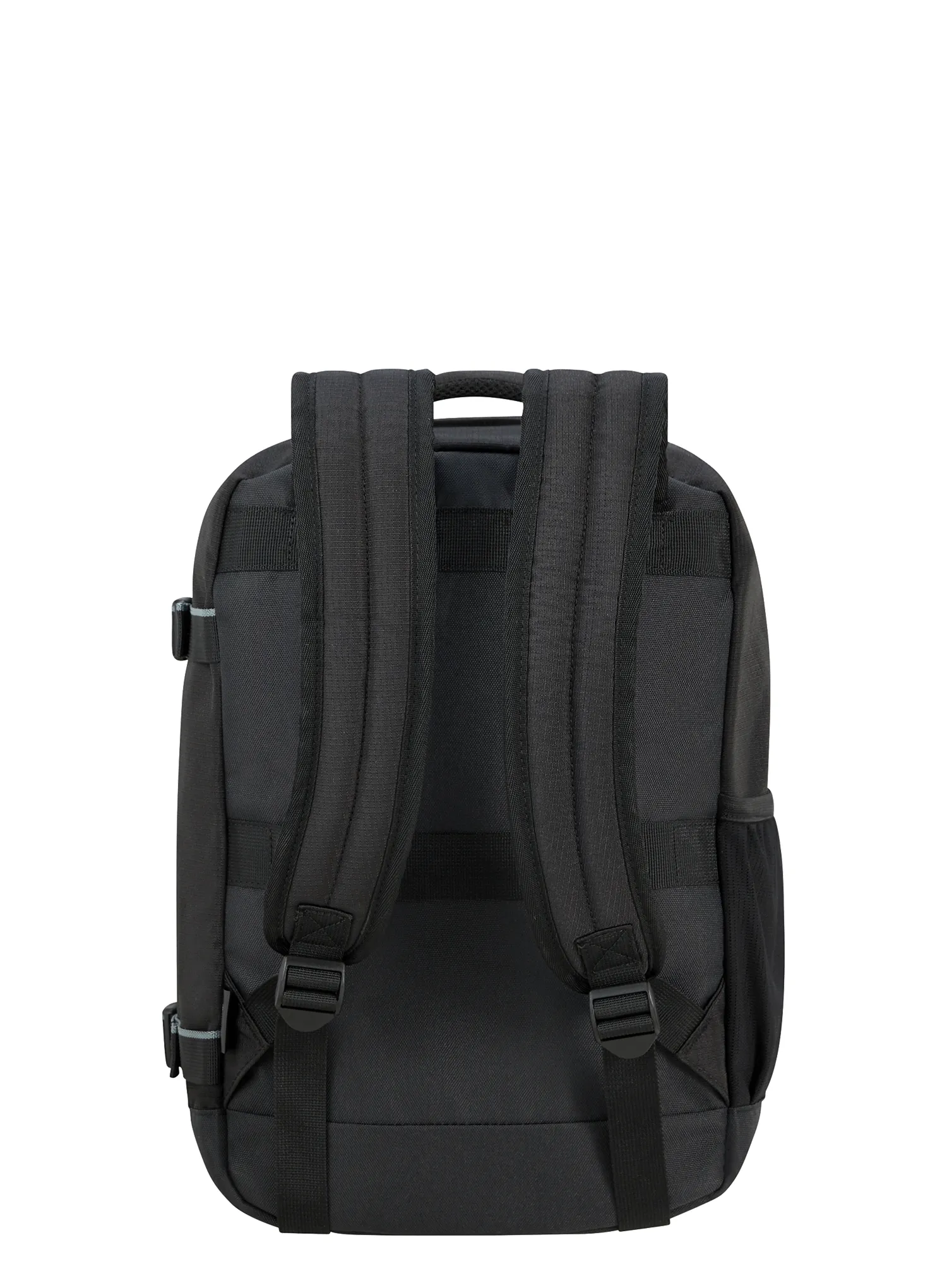 Раница за самолет American Tourister Take2cabin S - black