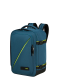 Раница за самолет American Tourister Take2cabin S - harbor blue