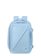AmericanTouristerCasualBackpackSpastelblue5400520323682a.webp