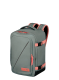AmericanTouristerCasualBackpackSsagecoral5400520323668a.webp