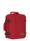 CabinZeroClassic28Llondonred5060368843591a.webp
