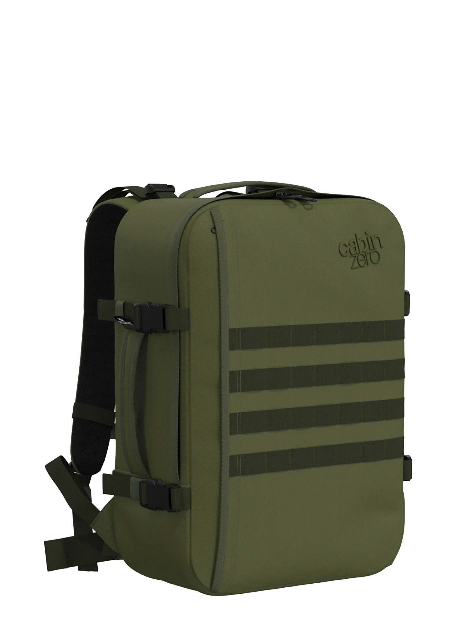 qweCabinZeroMilitaryBackpack36Lmilitarygreen5060368841344a.webp