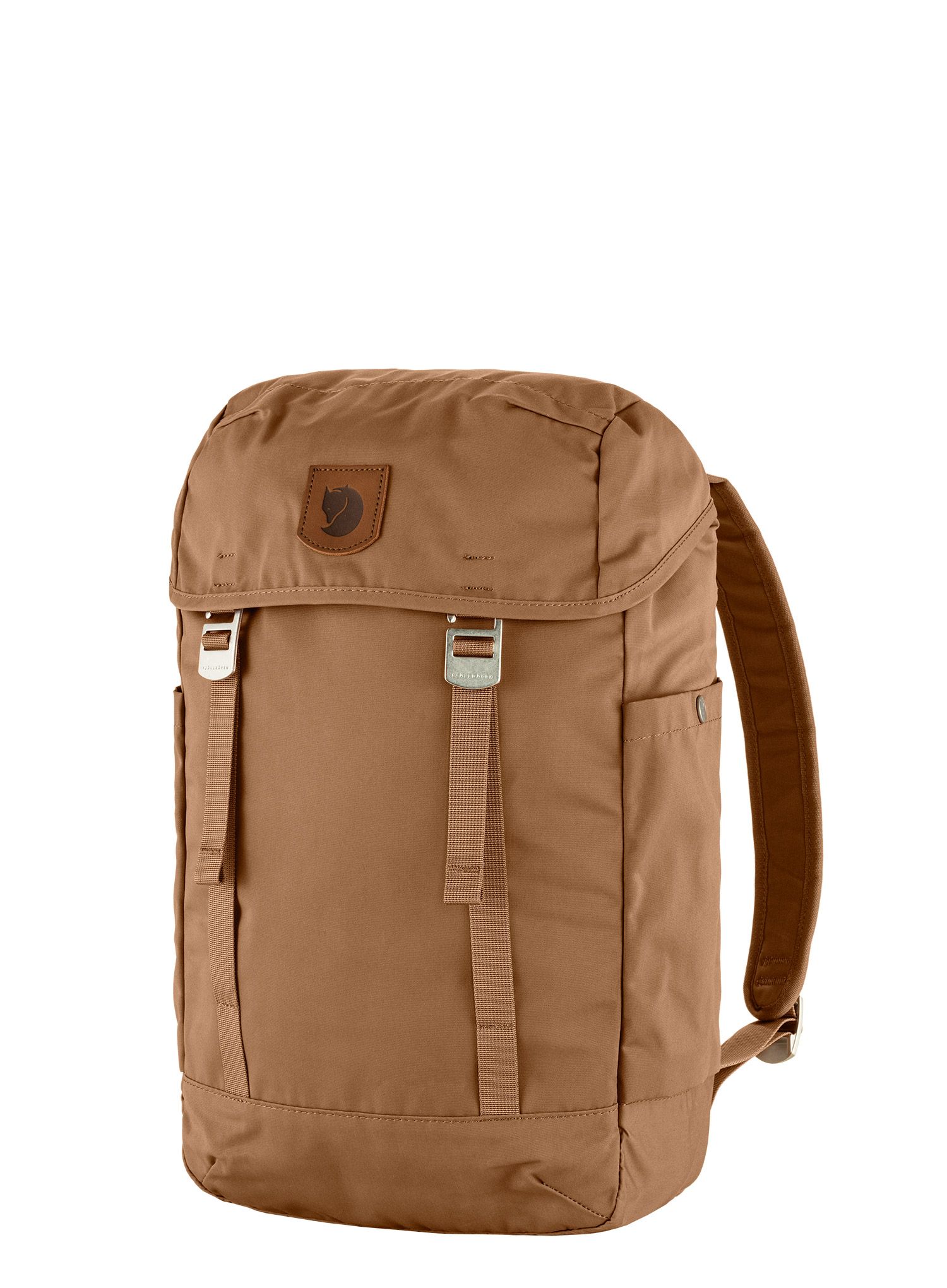 FjallravenGreenlandTop_khakidust__7323450989798a.jpg