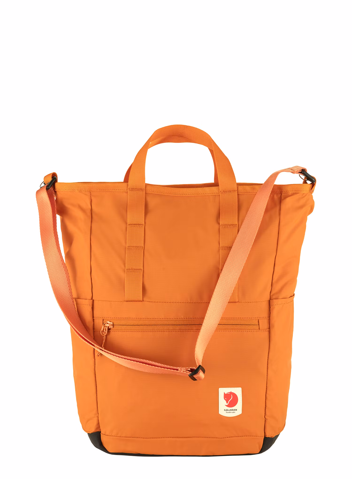 FjallravenHighCoastTotepack_sunsetorange_5973.jpg