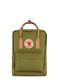 FjallravenKanken_foliagegreen_peachsand_944.jpg