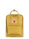 FjallravenKanken_kantarell_941.jpg