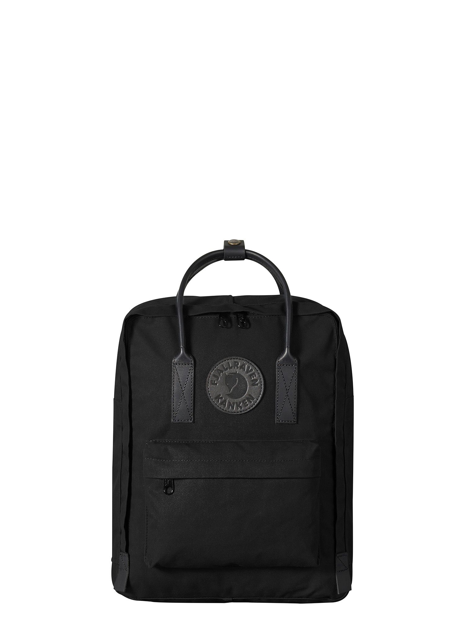FjallravenKankenNo_2Black_black_24.jpg