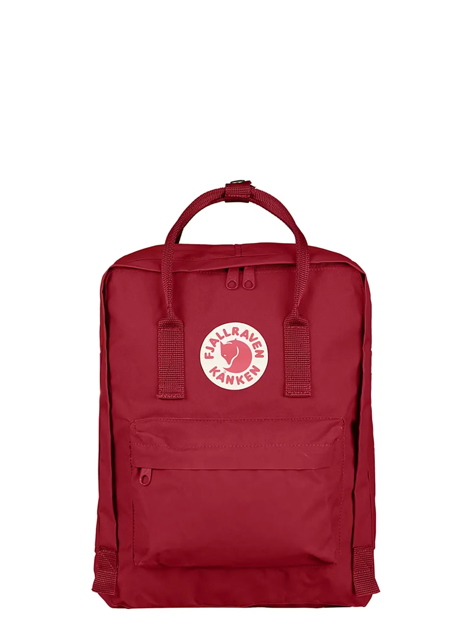 FjallravenKanken_oxred_7392158680962_a.webp