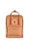 FjallravenKanken_peachsand_terracottabrown_5.jpg