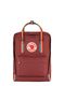 FjallravenKankenRainbow_oxred_rainbowpattern_8.jpg