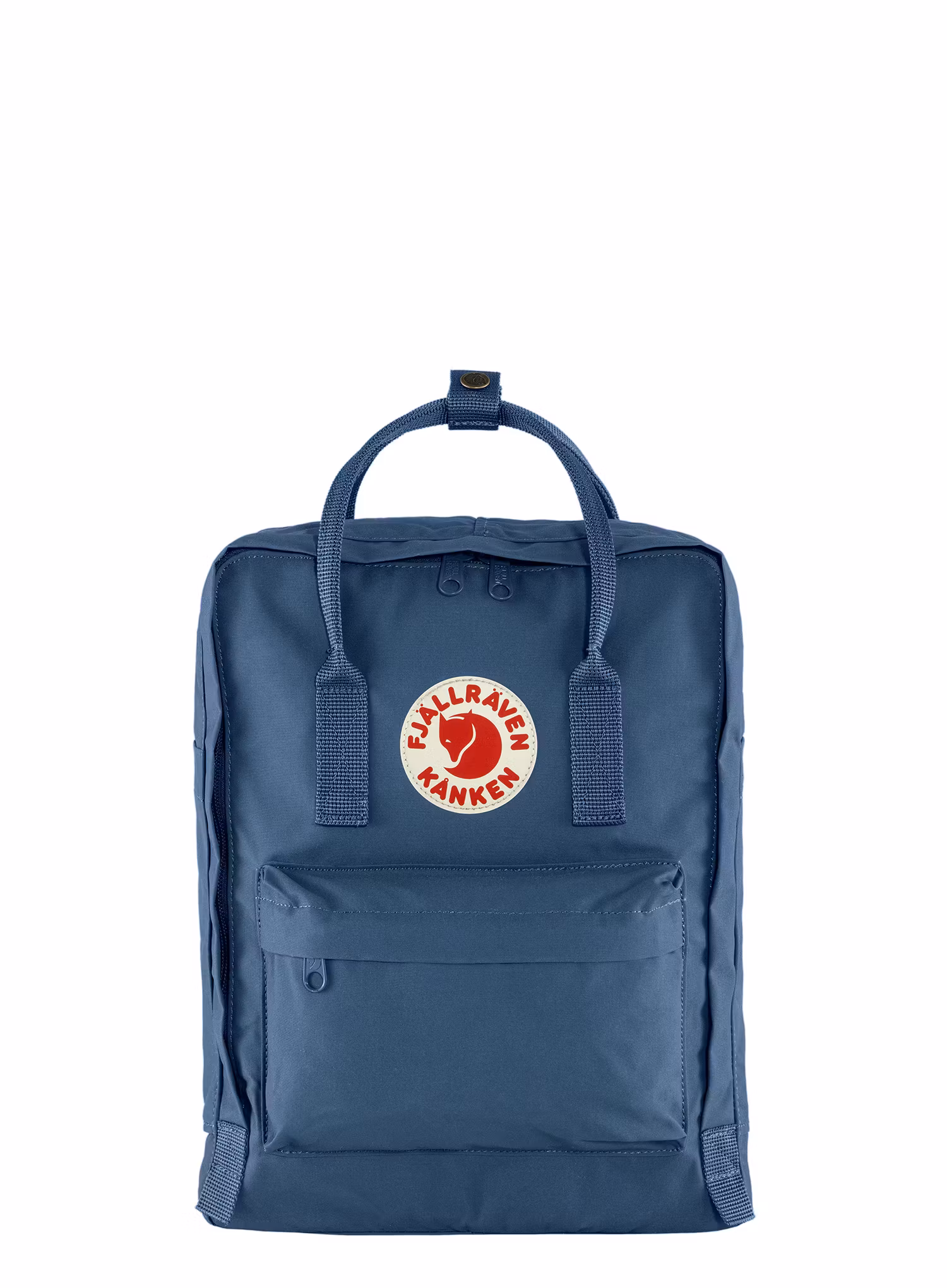 FjallravenKanken_royalblue_7392158007783a.jpg
