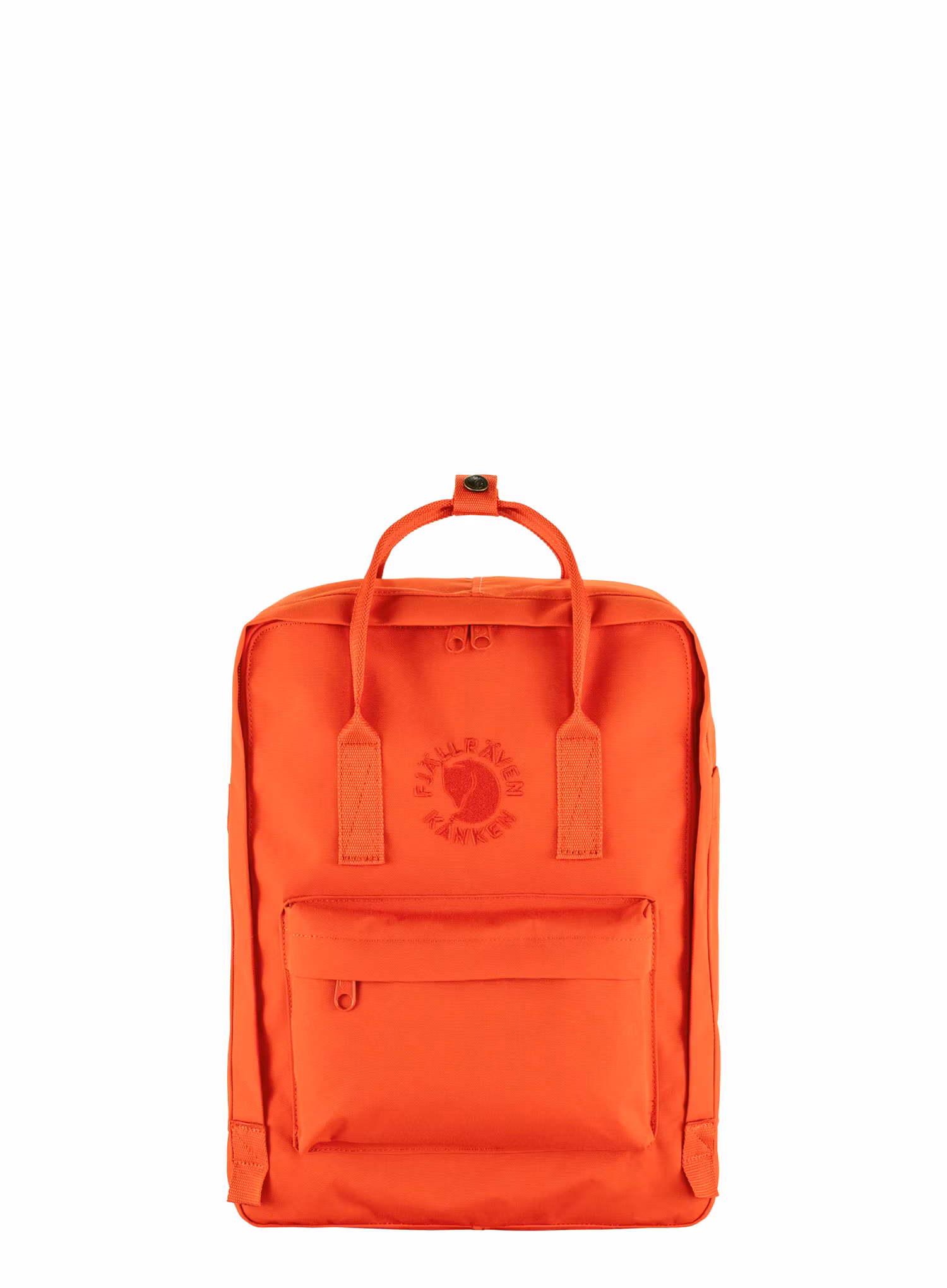 FjallravenRe_Kanken_flameorange_7323450939908a.jpg