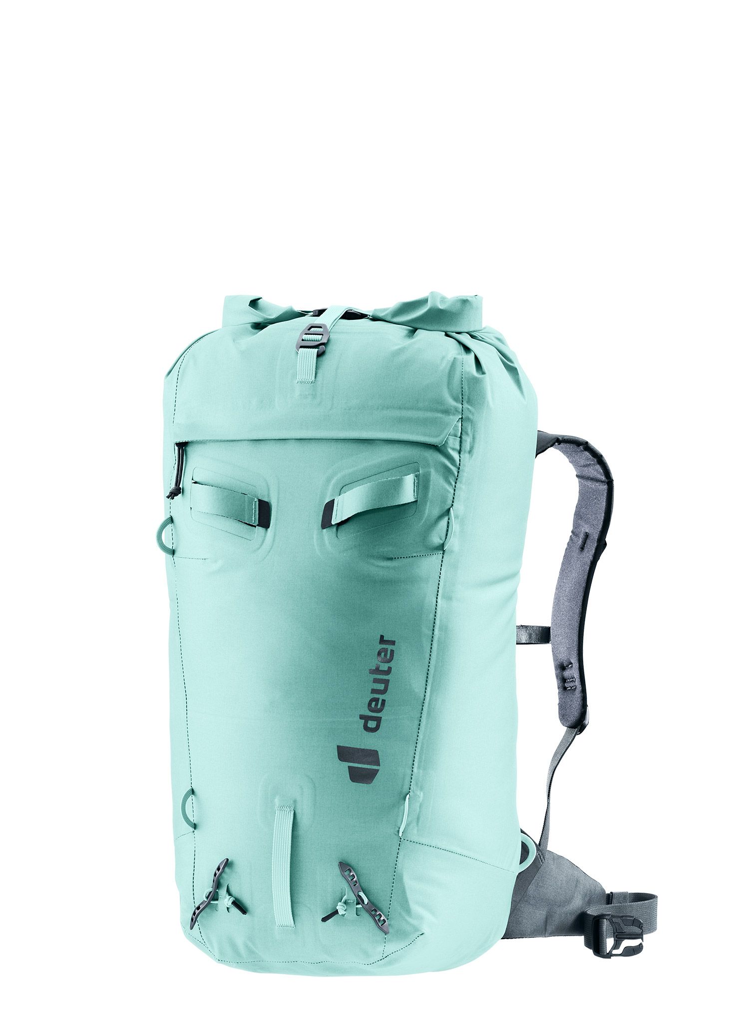 DeuterDurascent28SL_glacier_graphite_847.jpg