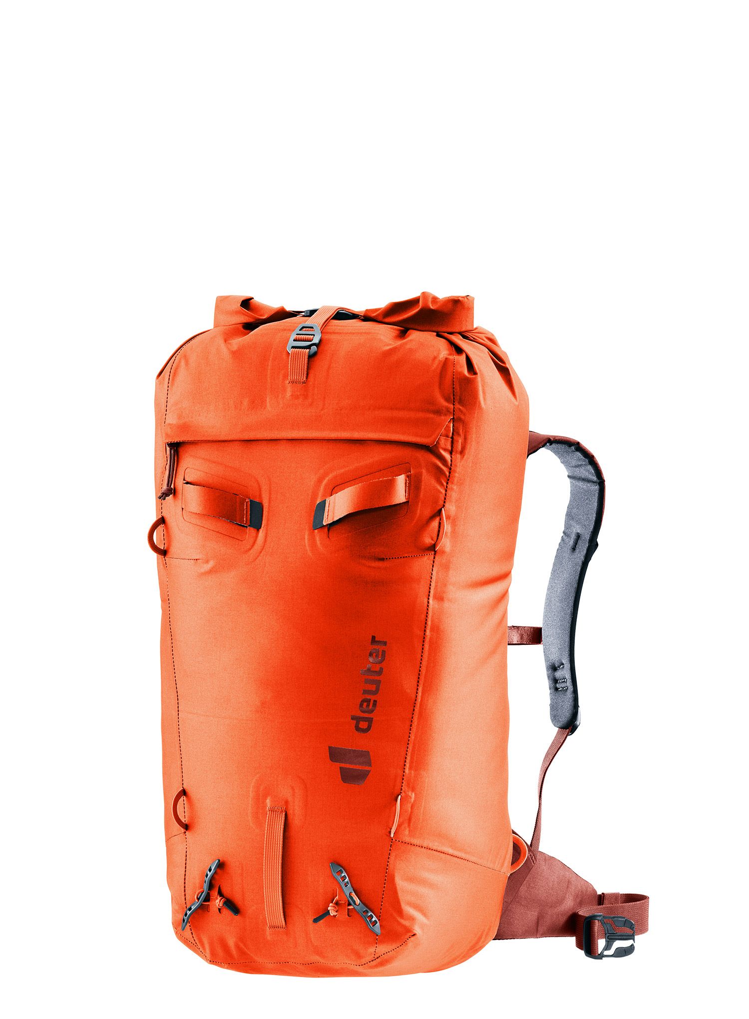 DeuterDurascent28SL_papaya_redwood_858.jpg