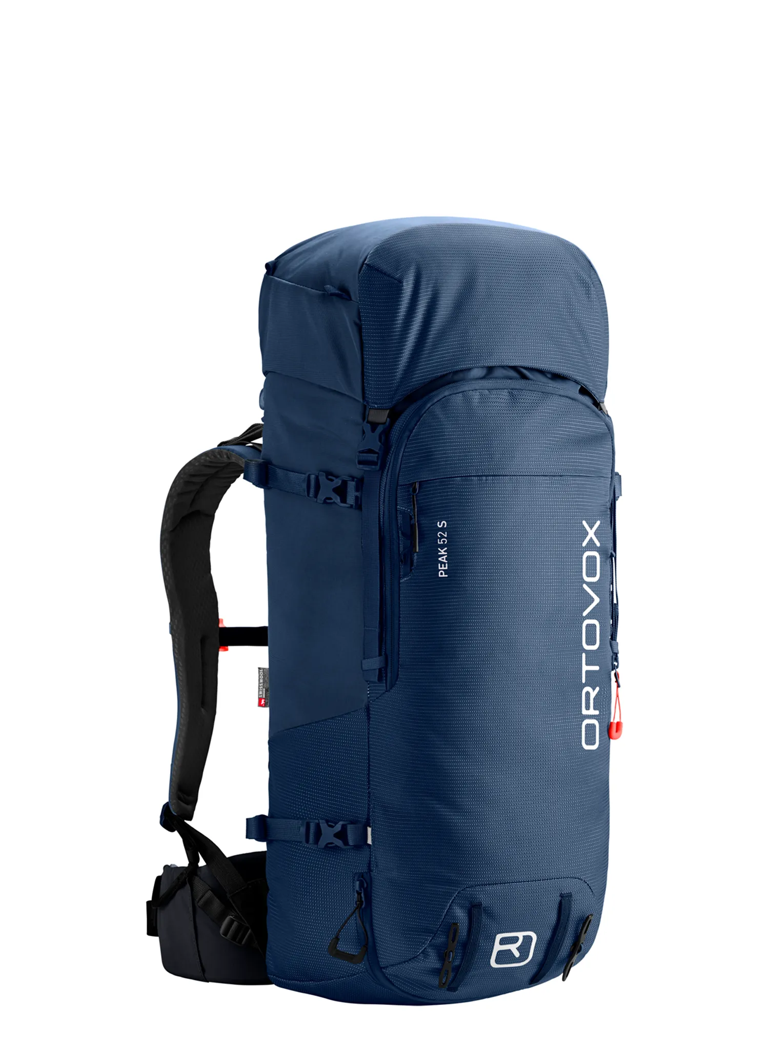 OrtovoxPeak52S_deepocean_4251877797302_001.webp
