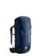Дамска раница за планина Ortovox Peak Light 38 S - deep ocean
