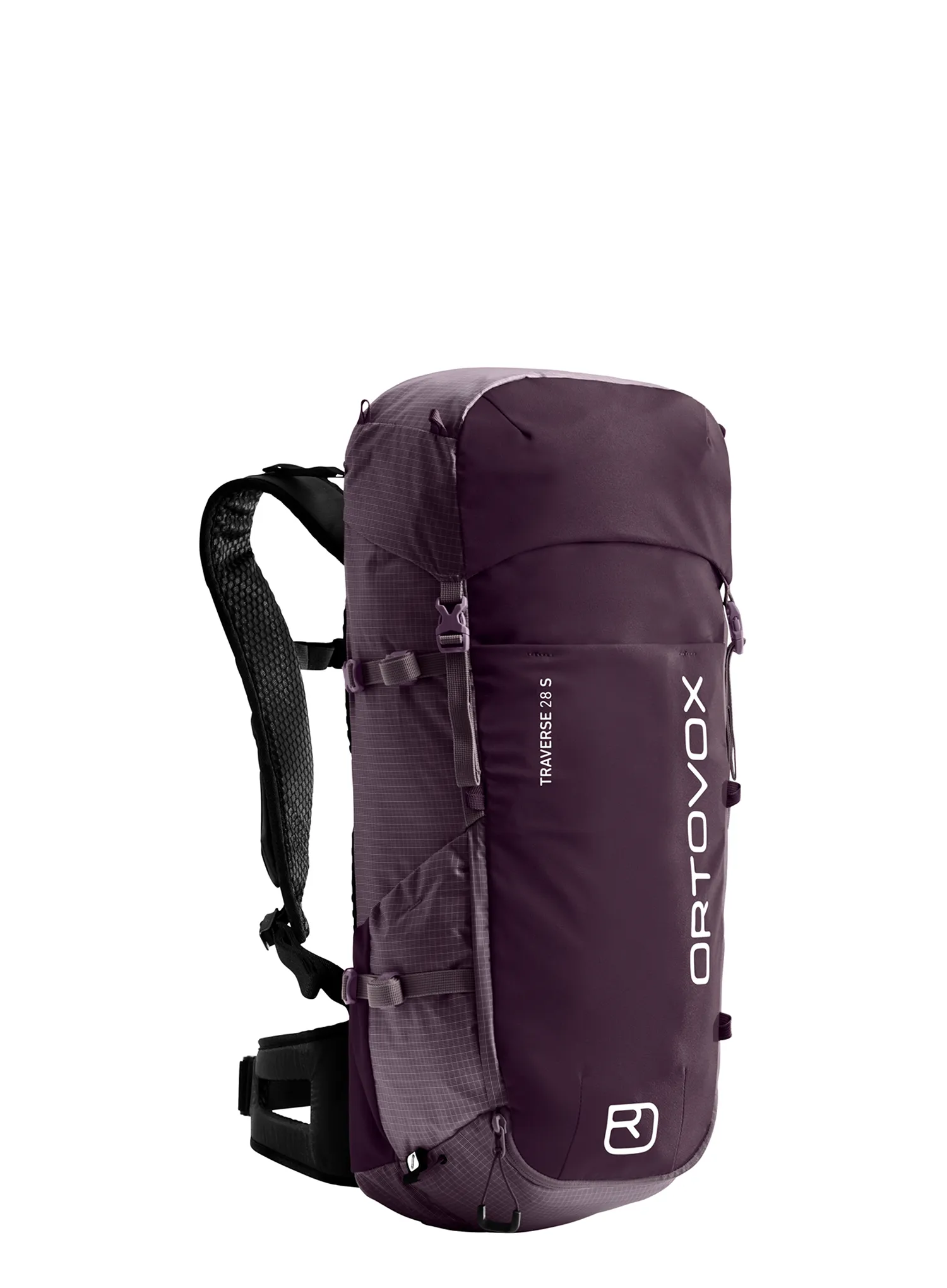 OrtovoxTraverse28S_wildberry_4255736203362a.webp