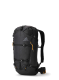 Раница за планина Gregory Alpinisto 30 - summit black