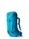 GregoryAlpinisto35_crevasseblue_873.jpg