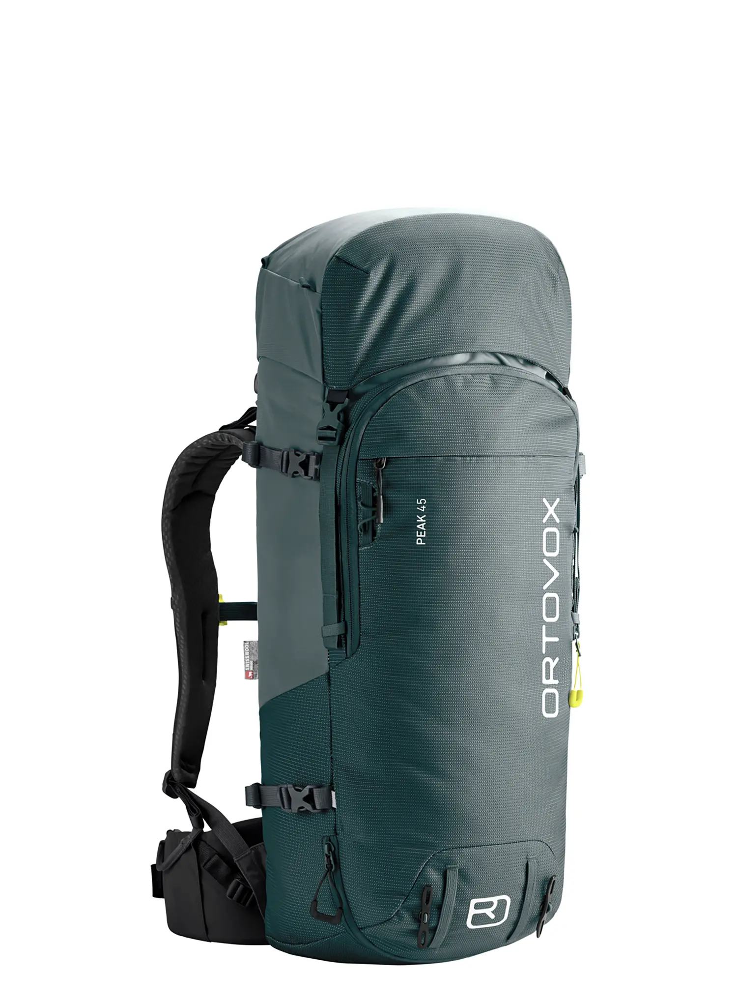OrtovoxPeak45_arcticgrey_4251877797289a.webp