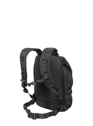 Раница Helikon-Tex EDC Backpack Cordura - black