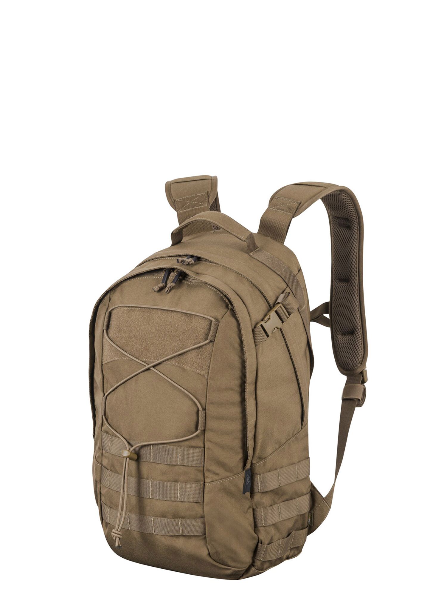 HelikonEDCBackpackCordura_coyote_5902688045258a.jpg