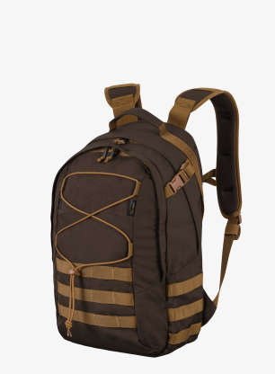 Helikon_TexEDCBackpackCordura_earthbrownclay_fw26_5908218792500_201.webp