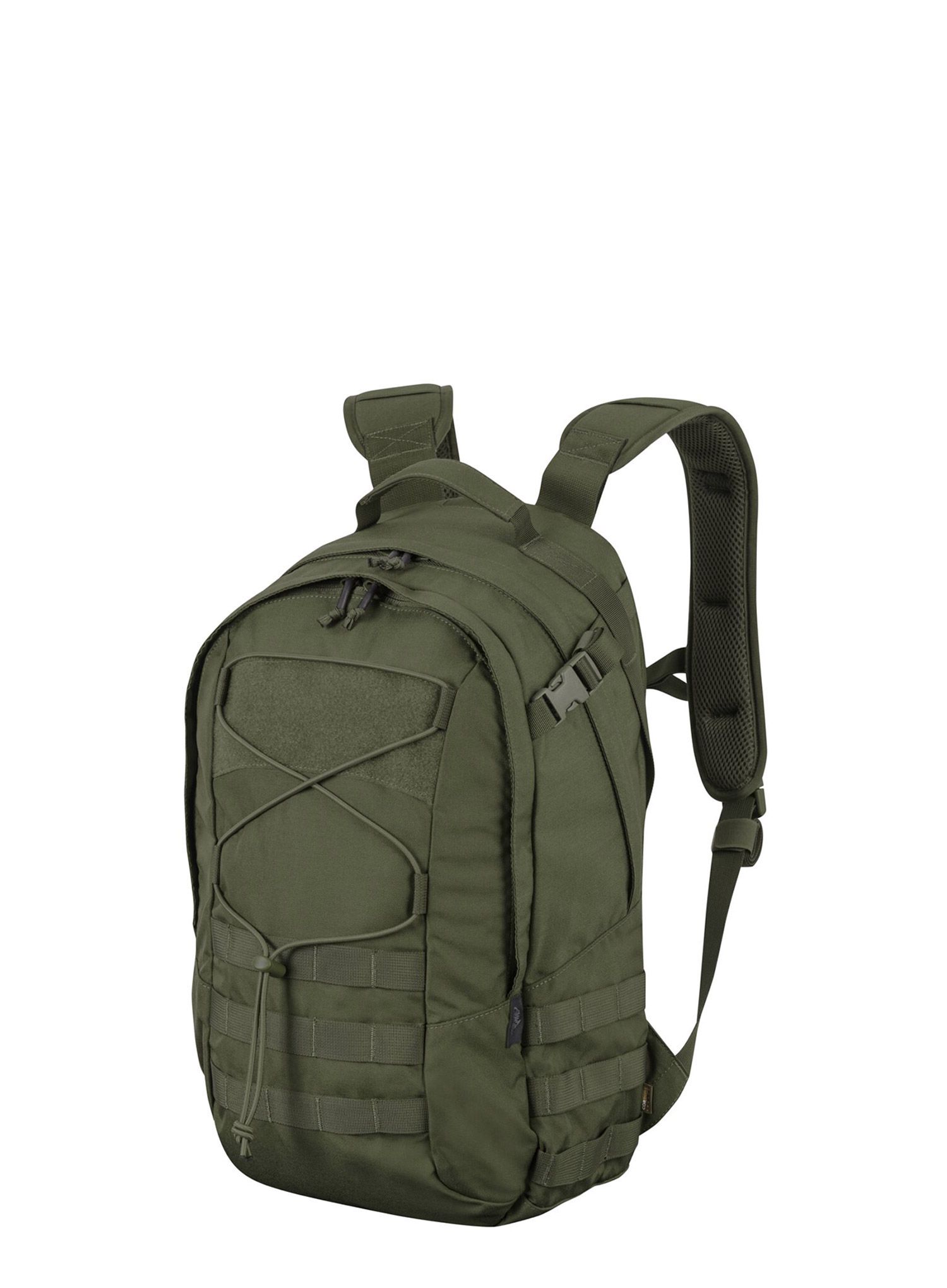 HelikonEDCBackpackCordura_olivegreen_5902688045289a.jpg