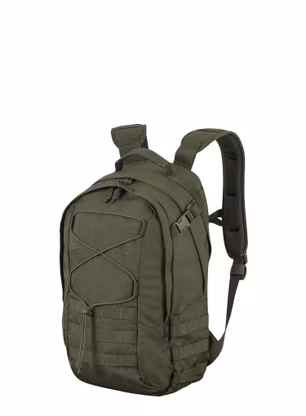 HelikonEDCBackpackCordura_olivegreen_5902688045289a.jpg