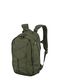 Раница Helikon-Tex EDC Backpack Cordura - olive green