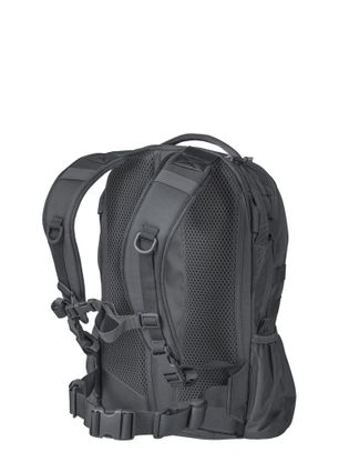Раница Helikon-Tex Raider - Cordura - shadow grey