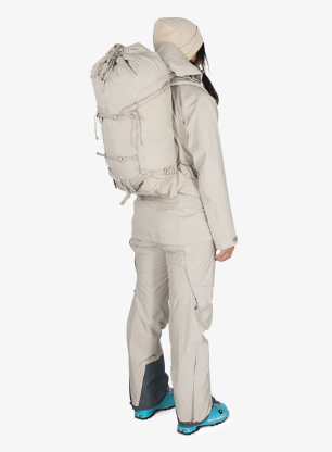 Раница Houdini Houdini X Osprey Allt 30L - sandstorm