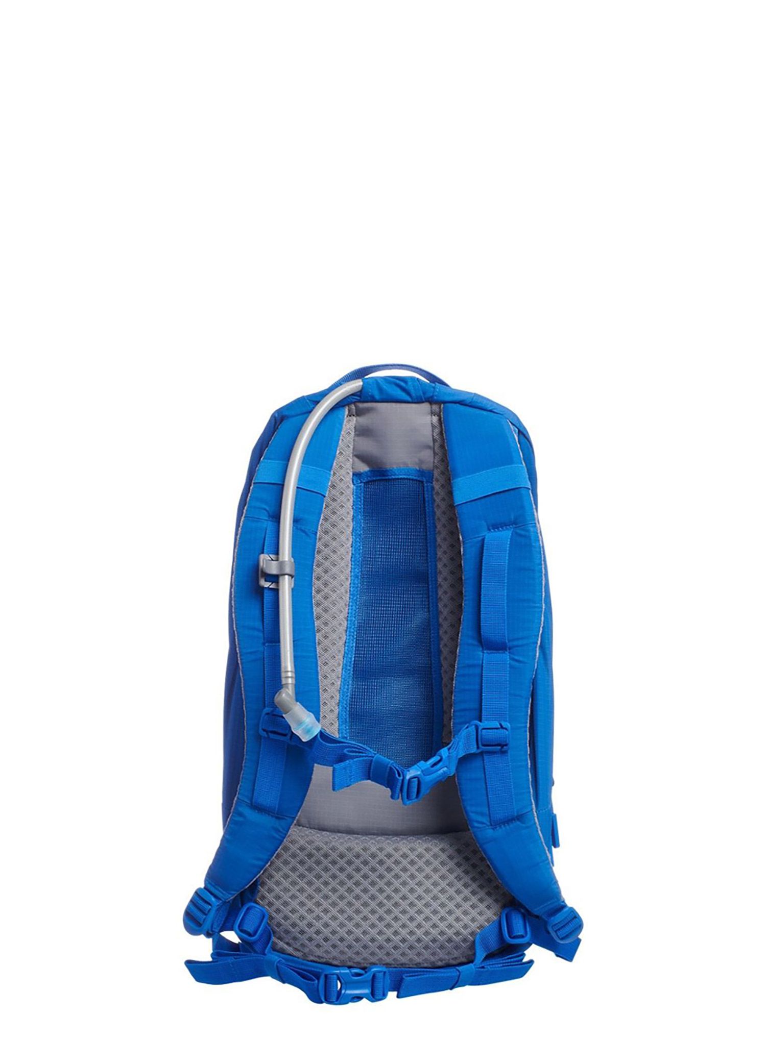 Раница Hydro Flask 14 Down Shift Hydration Pack - sapphire