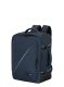 AmericanTouristerTake2CabinM_darknavy5400520379979a.webp
