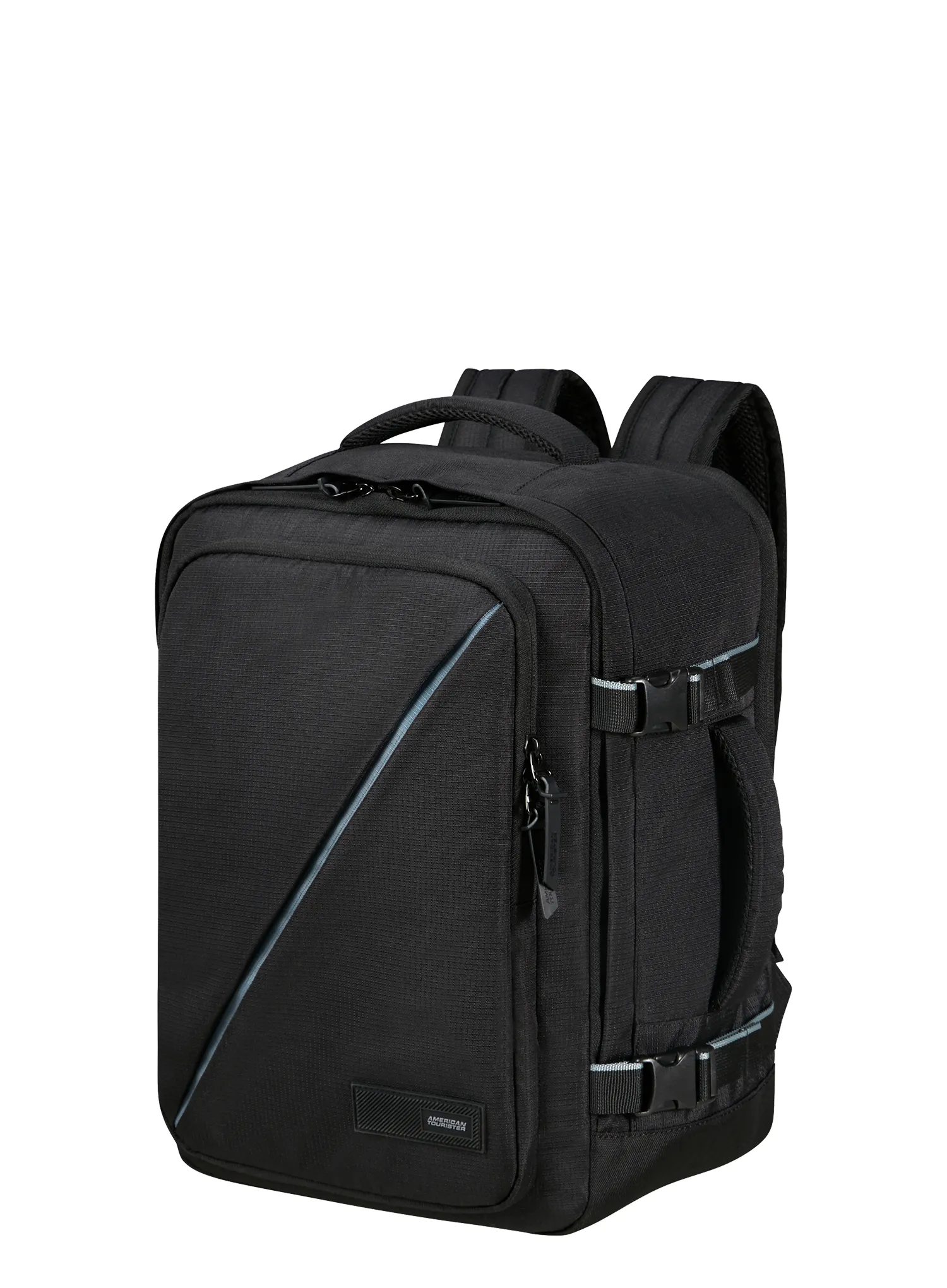 AmericanTouristerCasualBackpackSM_black5400520265401a.webp