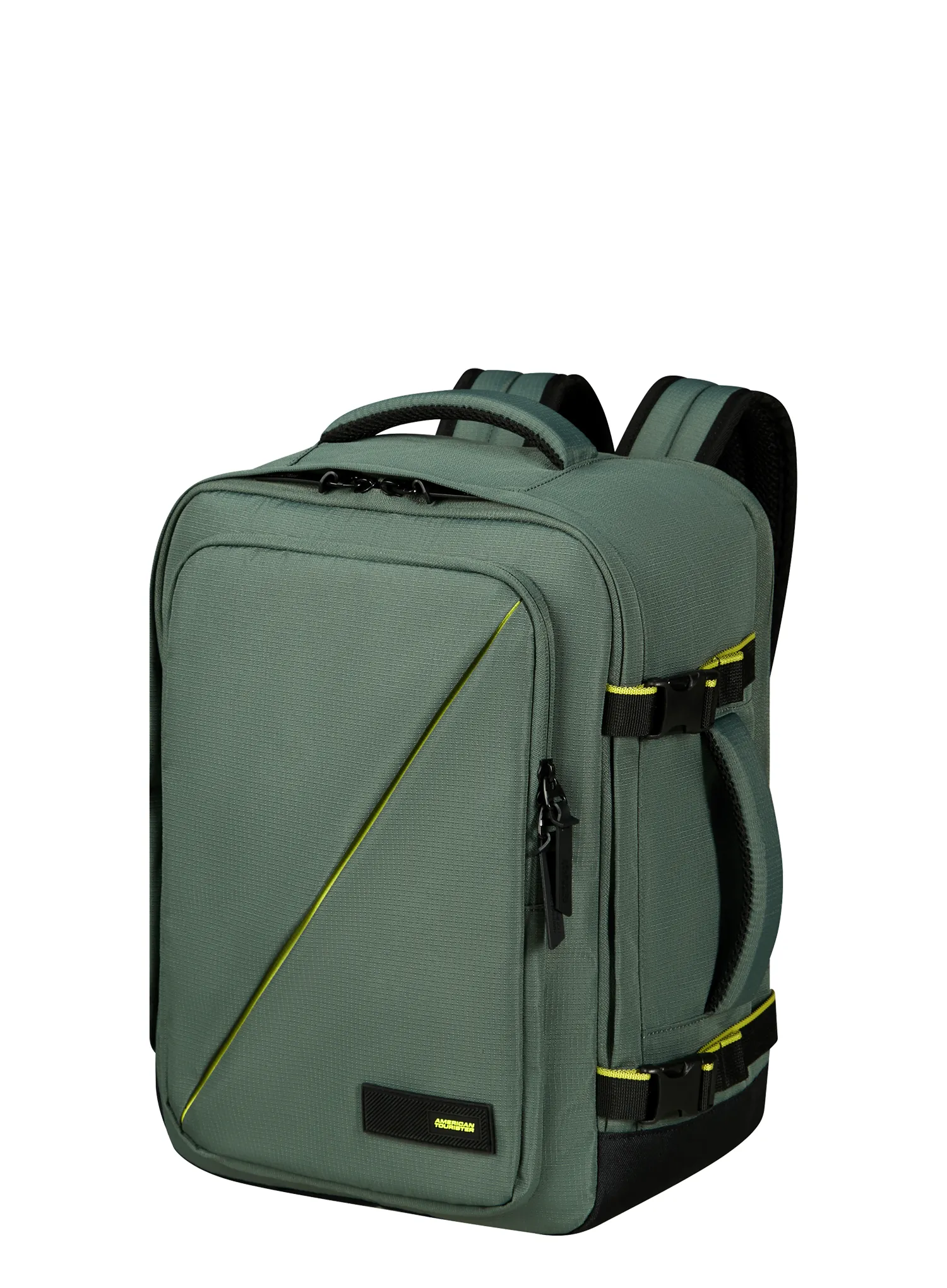 AmericanTouristerCasualBackpackSM_darkforest5400520265418a.webp