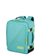 AmericanTouristerTake2cabinSM_dustyturquoiselime5400520323859a.webp