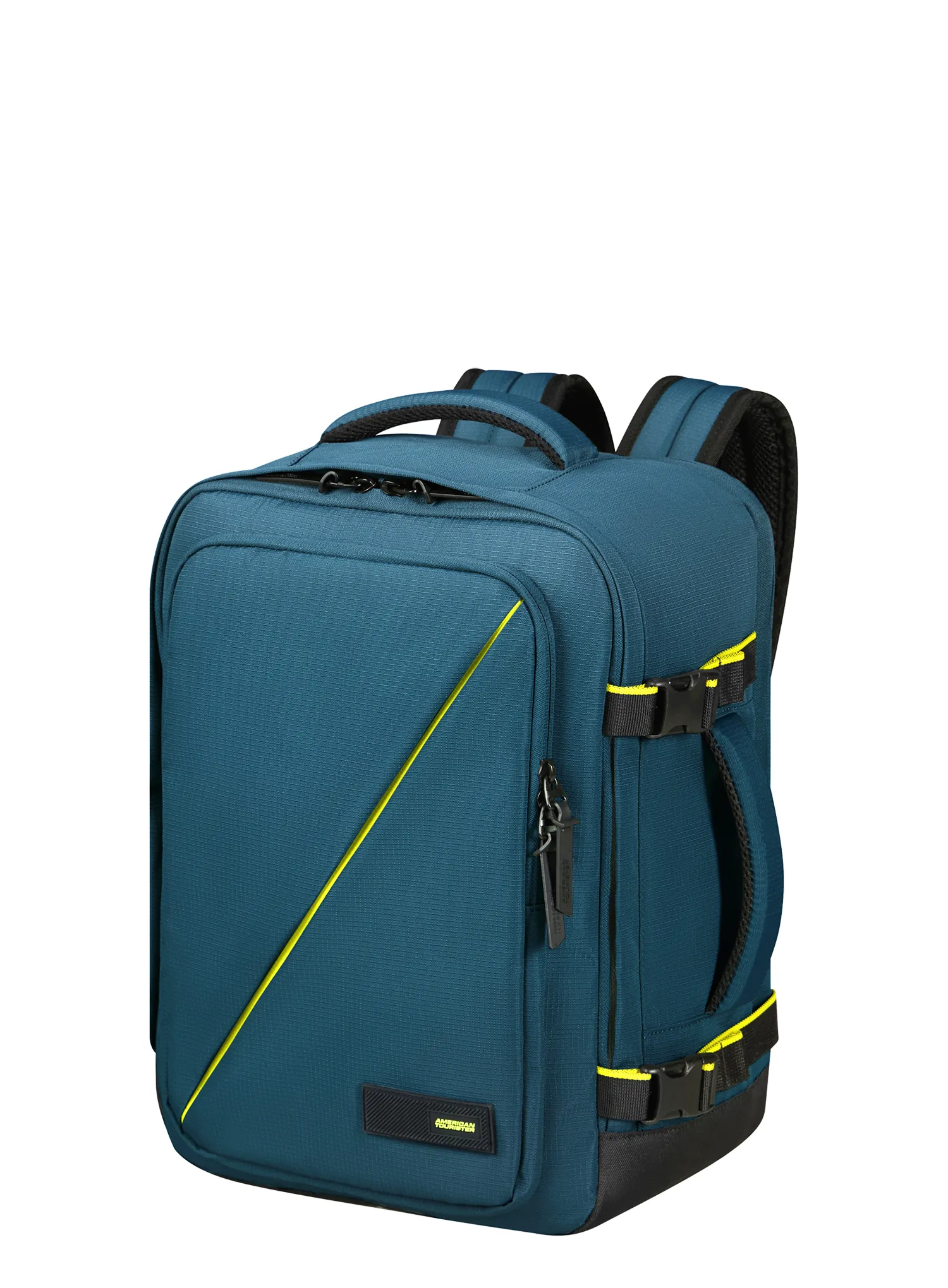 AmericanTouristerCasualBackpackSM_harborblue5400520265395a.webp