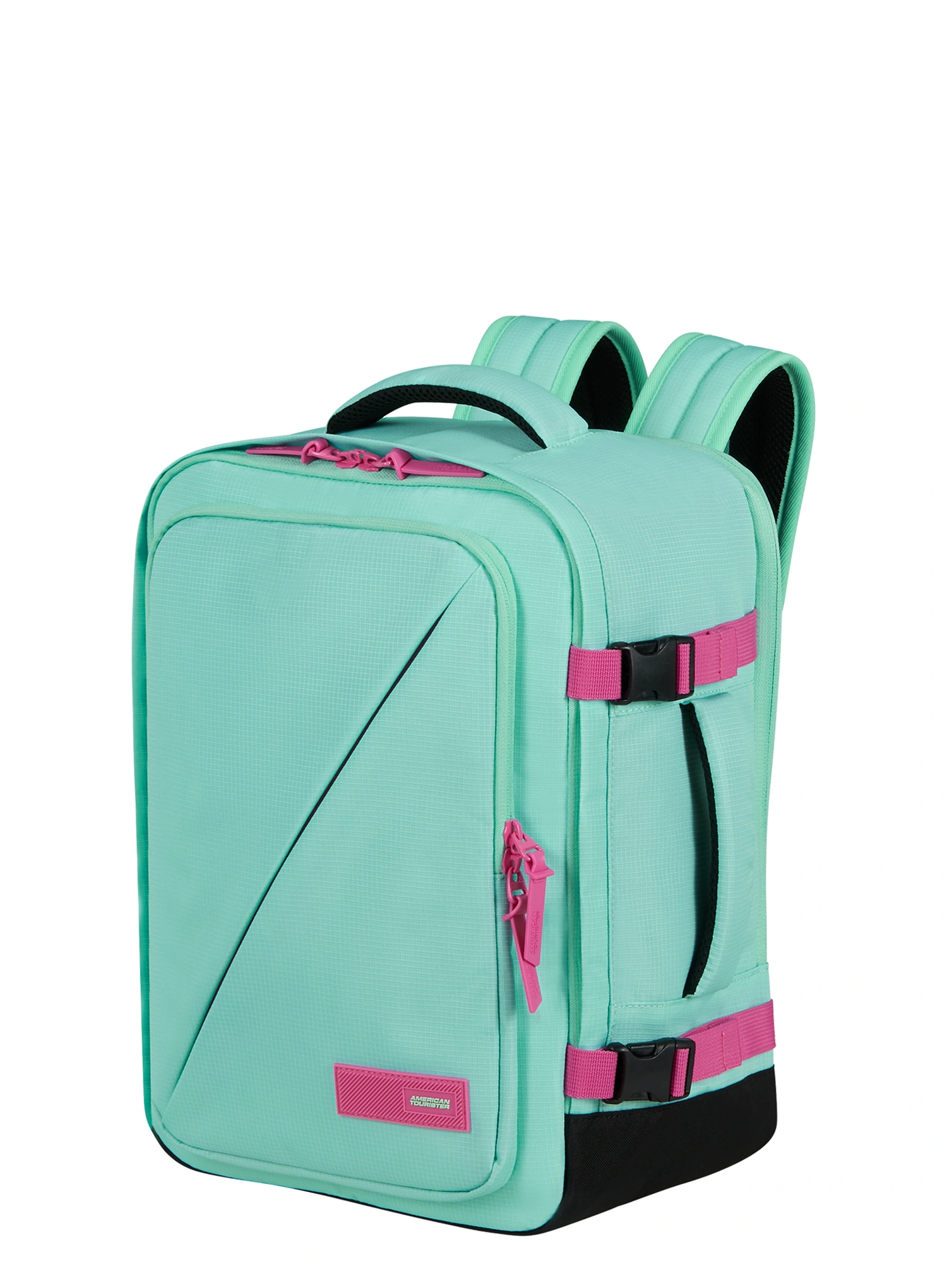 qwe_AmericanTouristerTake2CabinSMjellymintelectricfuchsia5400520411181a.webp