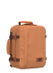 CabinZeroClassic28L_gobisands5060368843928a.webp