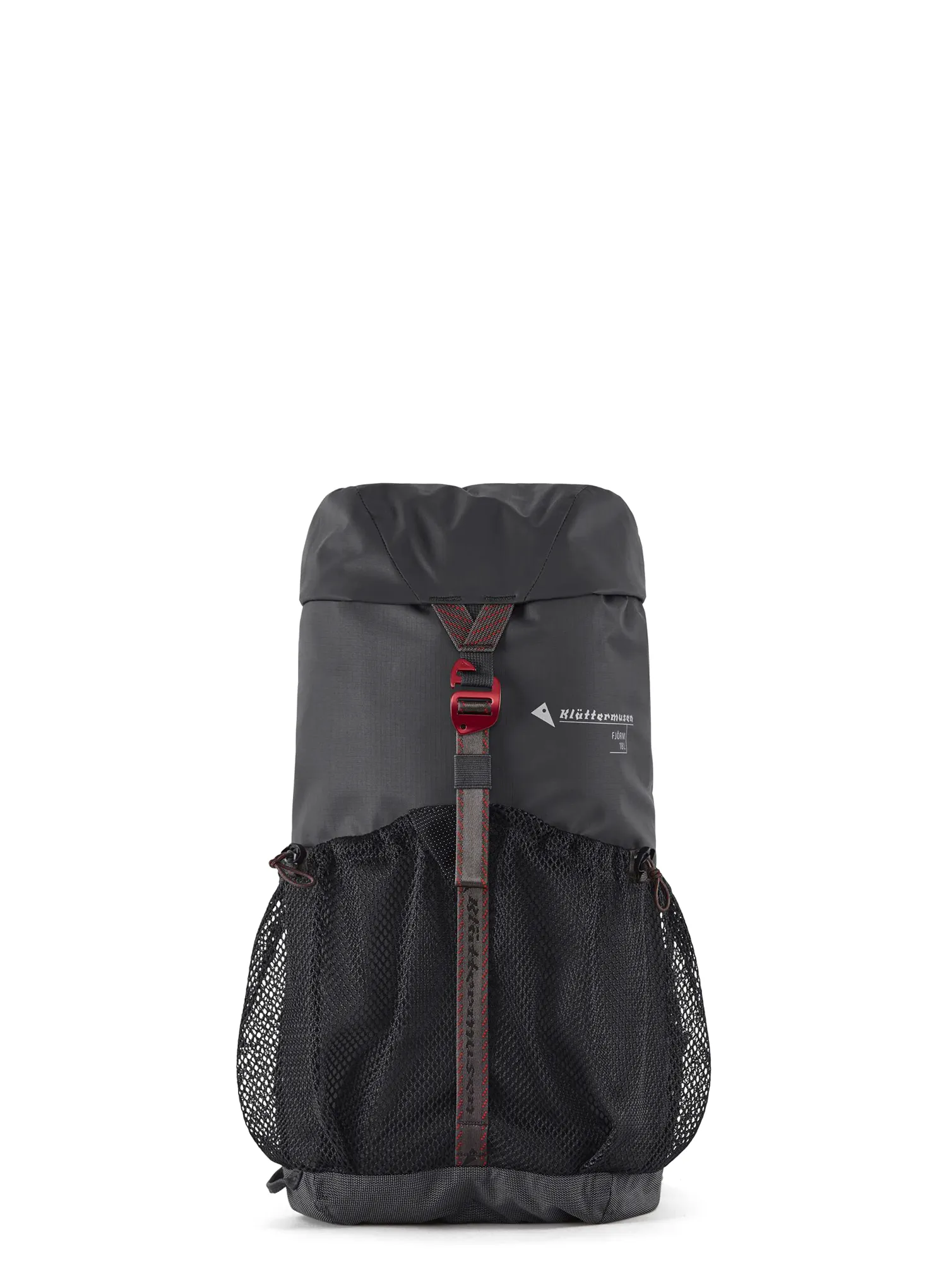 qwe_KlattermusenFjormBackpack18Lraven7333465052769a.webp