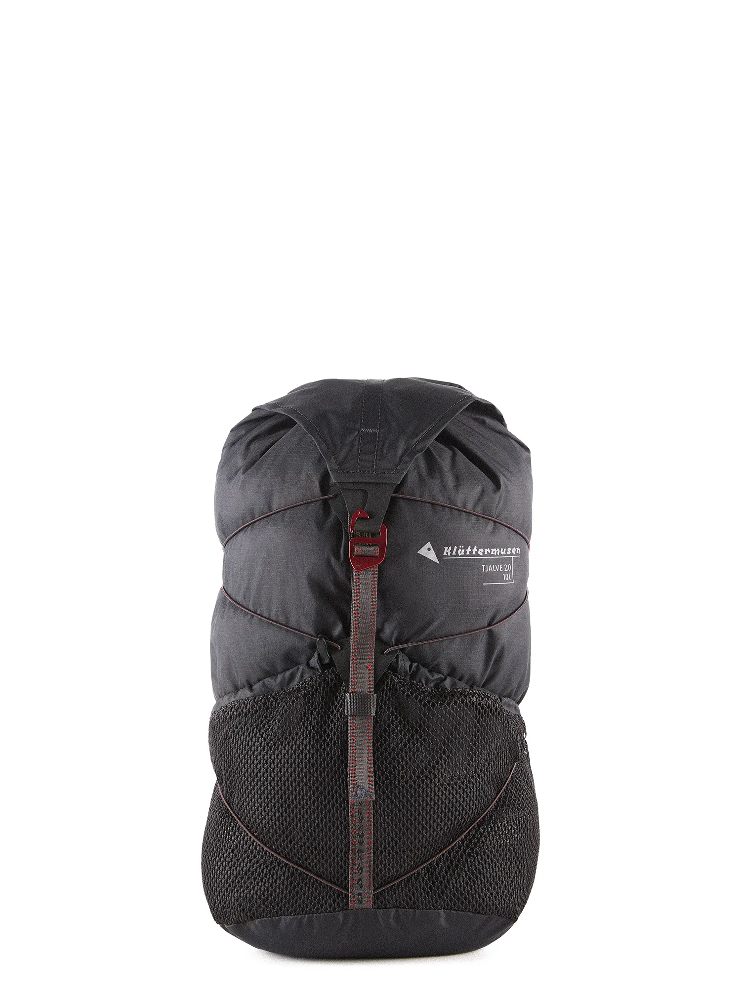 qwe_KlattermusenTjalve20Backpack10Lraven7340036469000a.webp