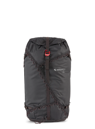 qwe_KlattermusenUllBackpack20Lraven7333465082322a.webp