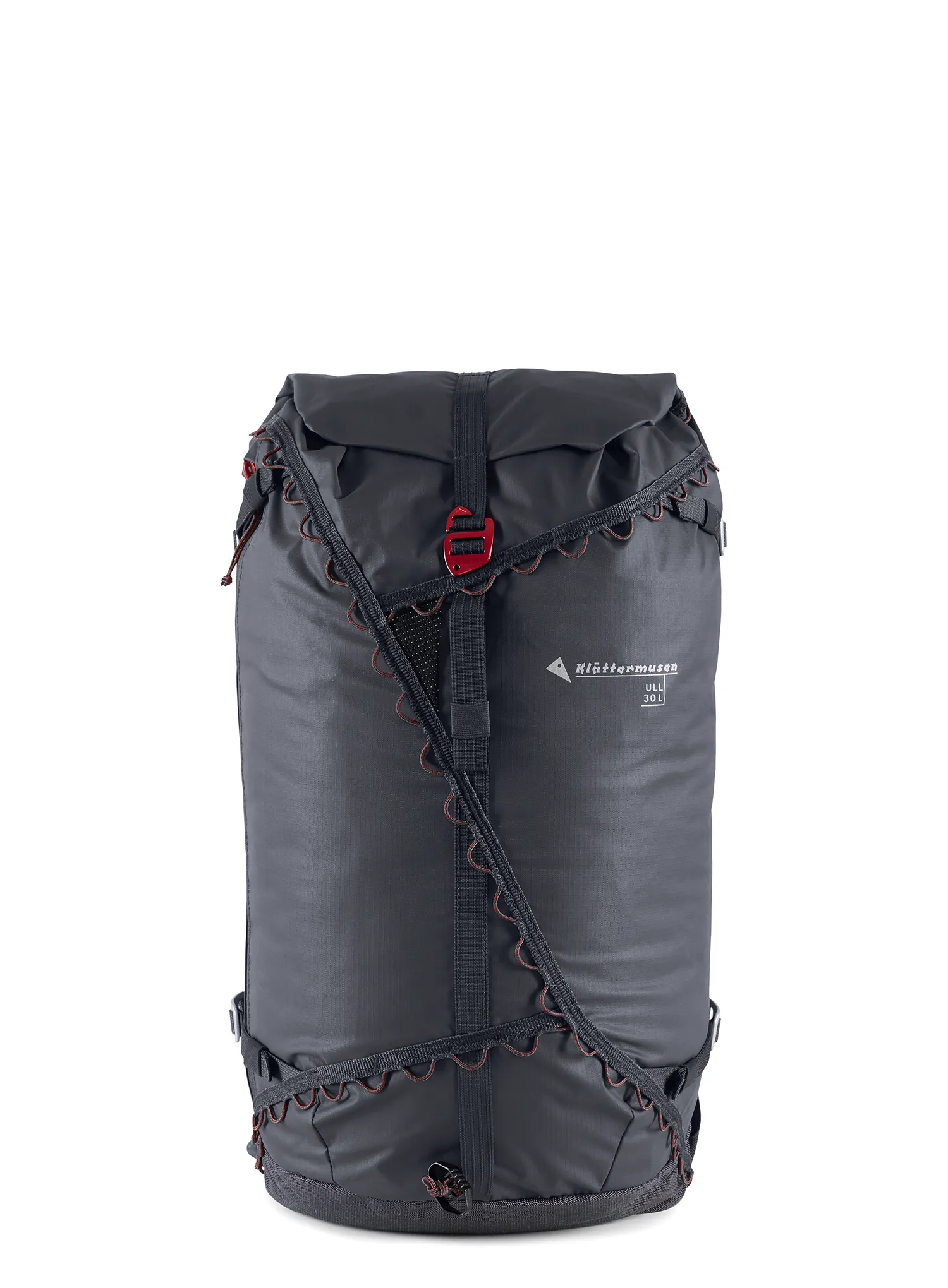 qwe_KlattermusenUllBackpack30Lraven7333465082292a.webp