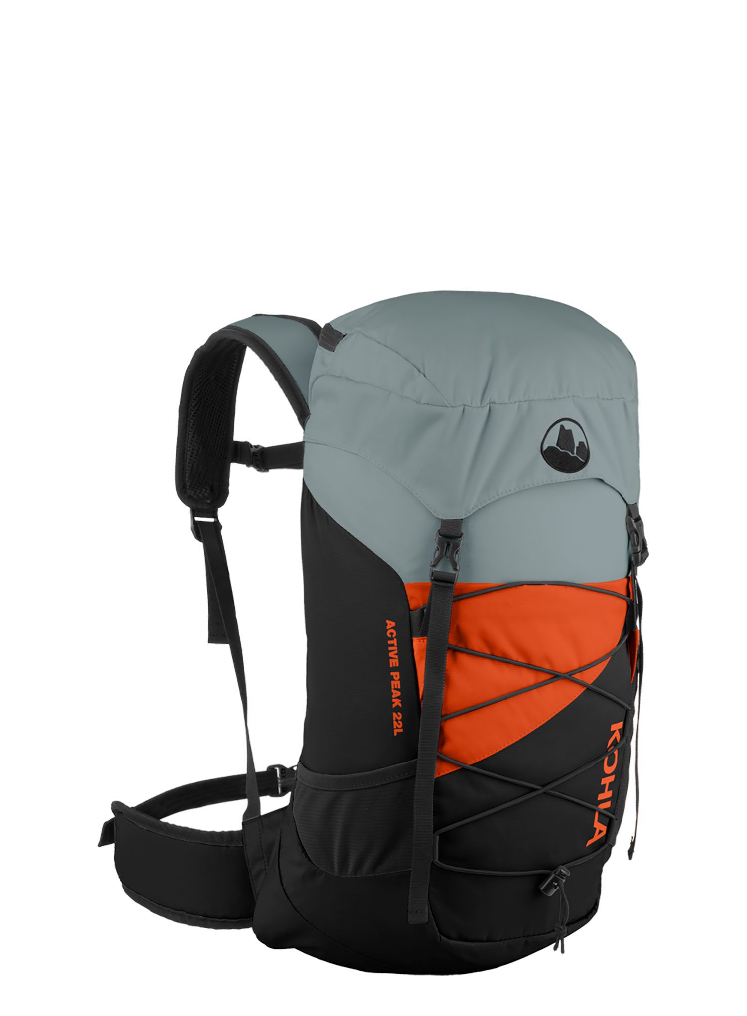 KohlaActivePeak22L_stormysearedorangecaviar9010813101819a.jpg