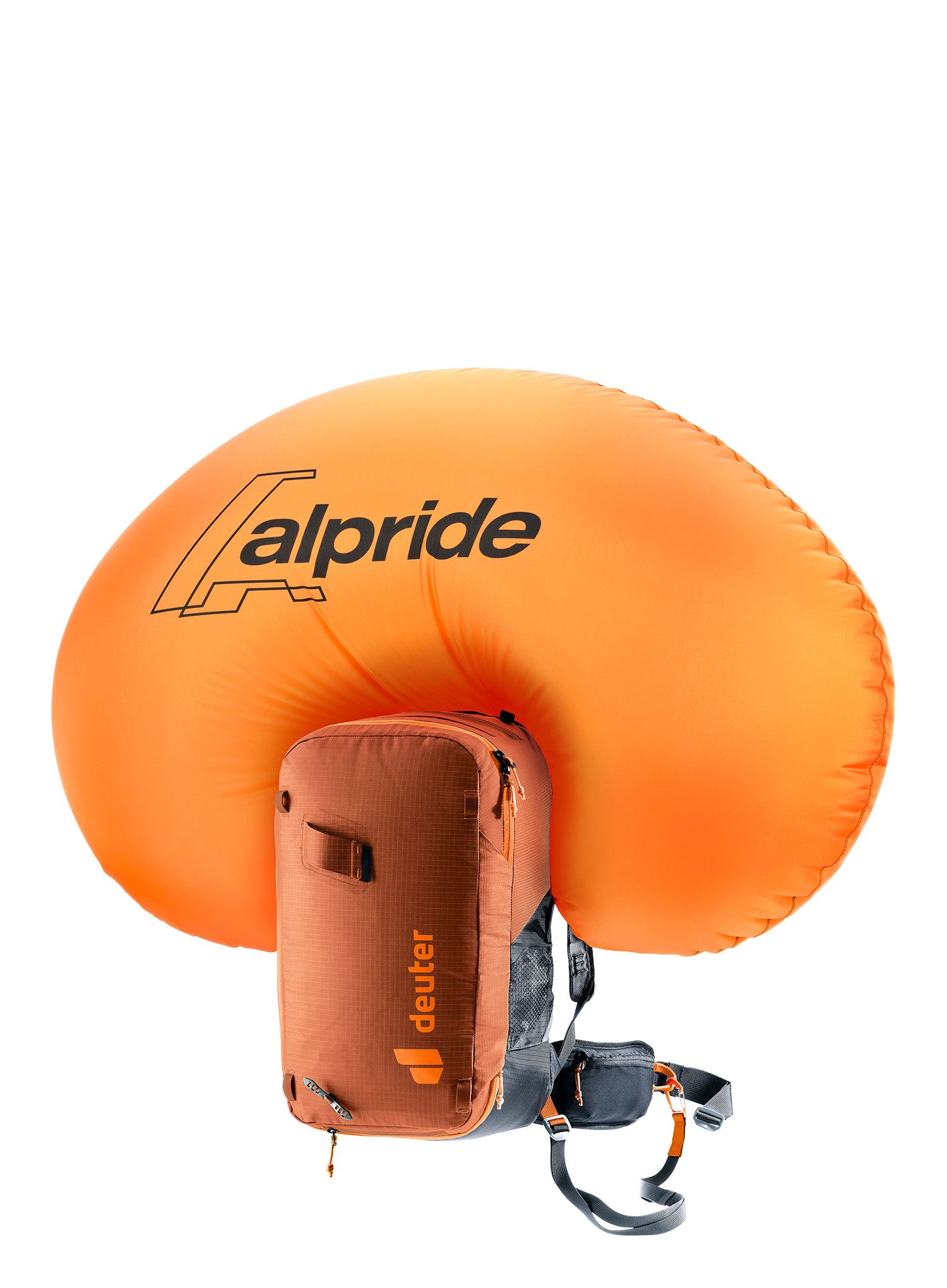 DeuterAlproofLite22_chestnutblack4046051165462c.jpg