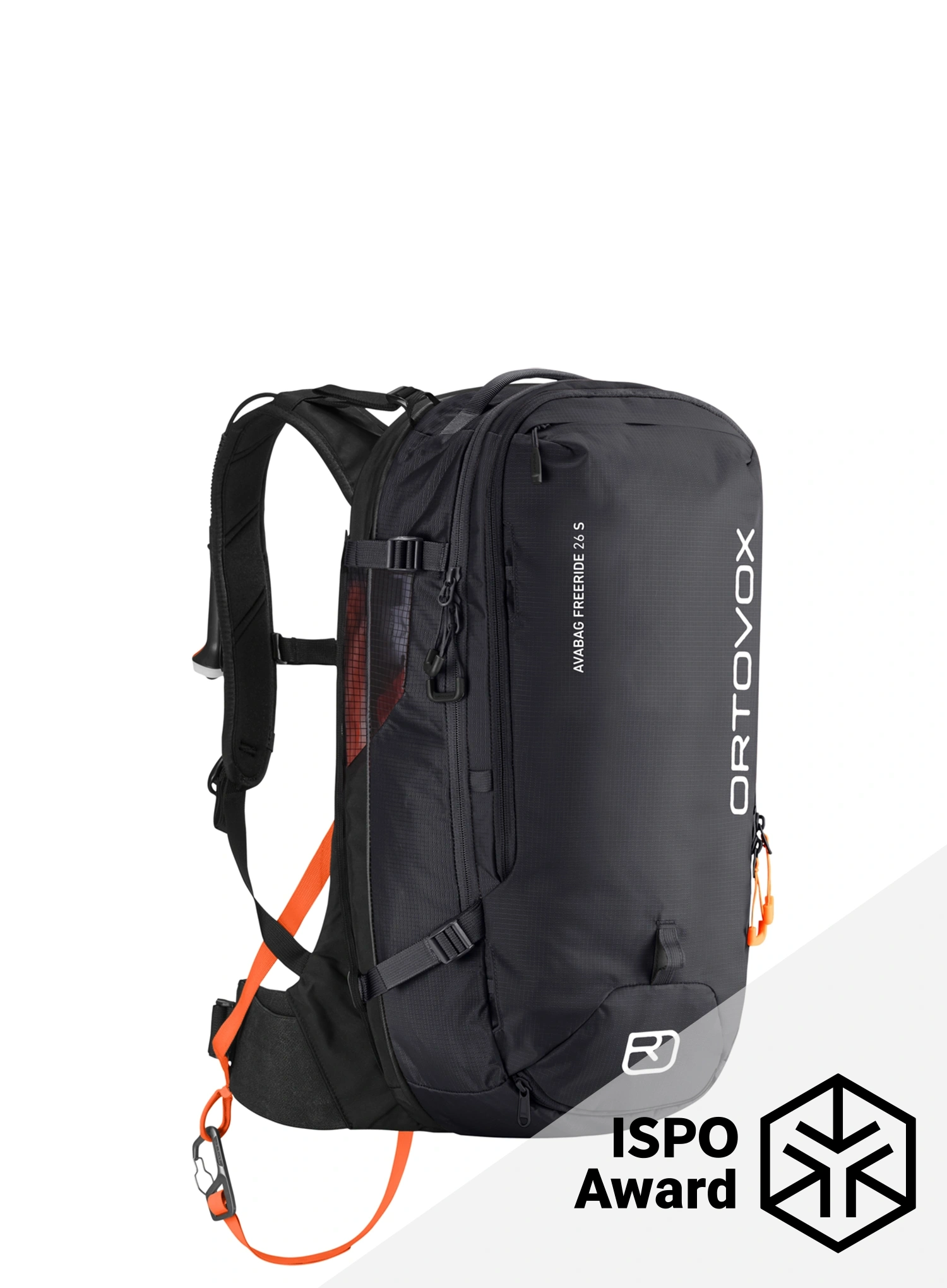 OrtovoxAvabagLitricFreeride26S_blackraven4255736215679a.webp