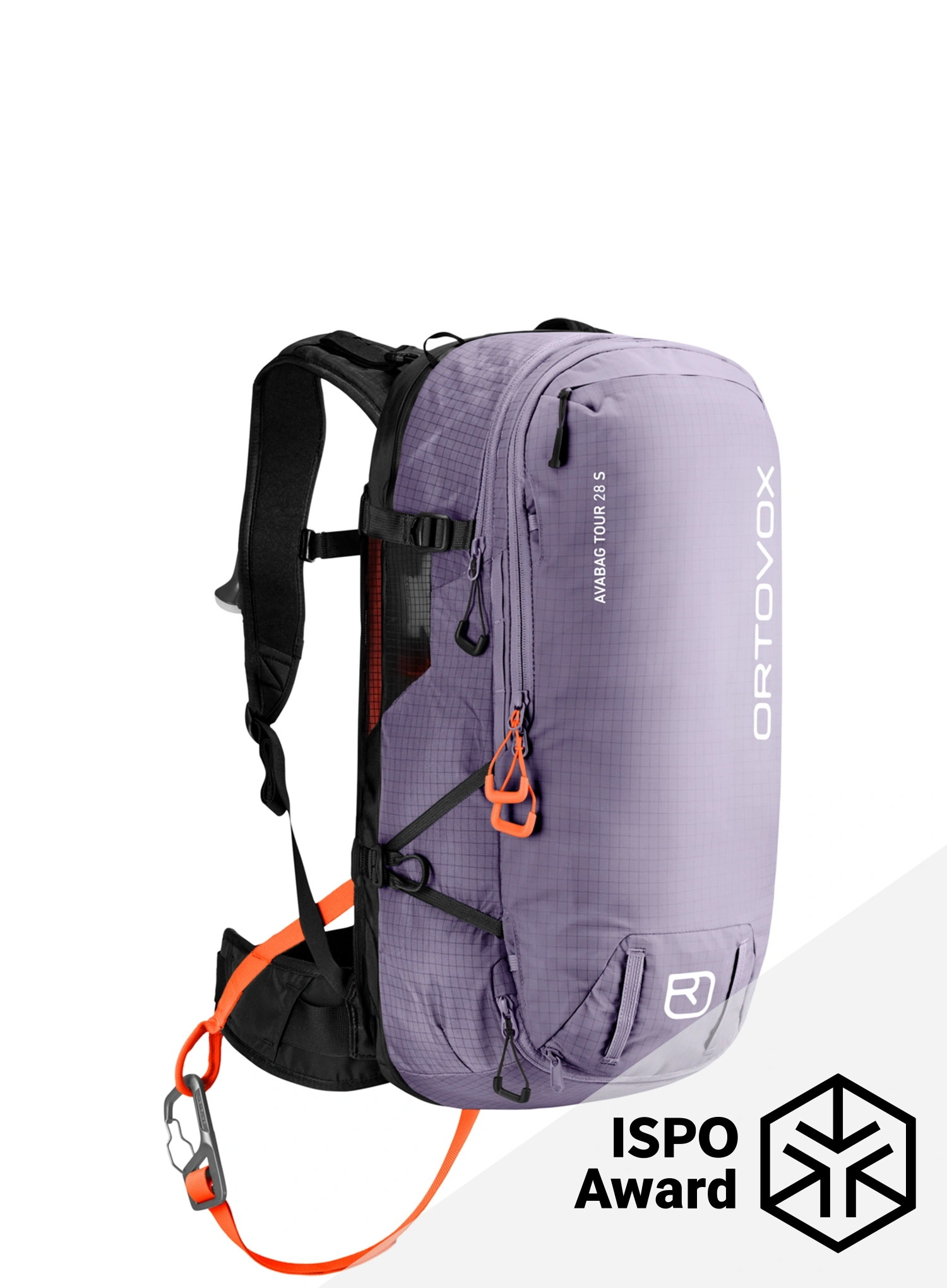 OrtovoxAvabagLitricTour28S_lushlavender4255736215723a.webp