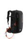 OrtovoxAvabagLitricTour30_blackraven4255736215730a.webp