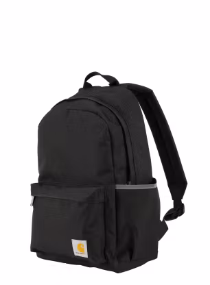 Carhartt21lClassicLaptopDaypack_black_888999495461a.webp
